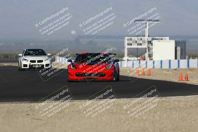 media/Oct-04-2025-Speed Ventures (Sat) [[3f074c1365]]/Red/Session 1 (Turn 1)/